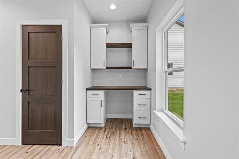 732 American Pharaoh Drive Iowa City IA 52240