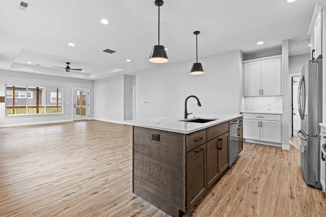 732 American Pharaoh Drive Iowa City IA 52240