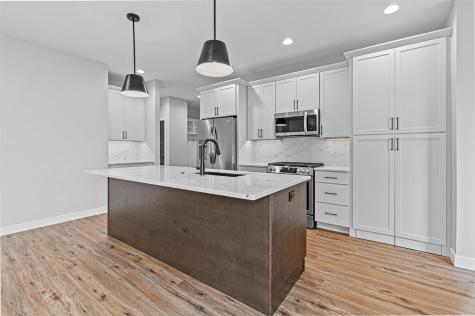 732 American Pharaoh Drive Iowa City IA 52240