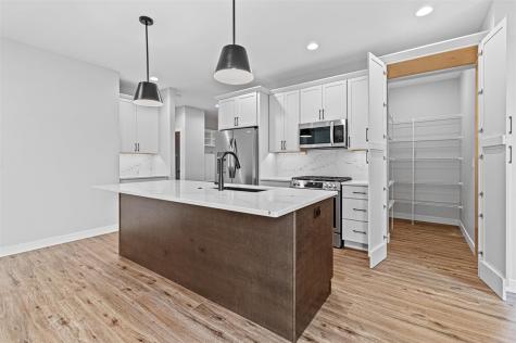 732 American Pharaoh Drive Iowa City IA 52240