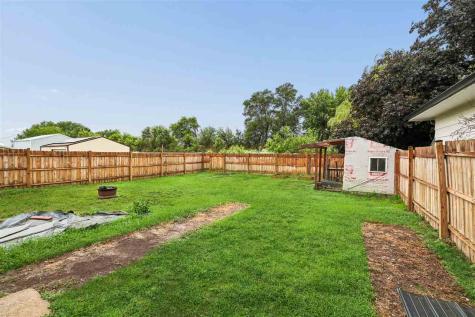 305 Pacific Street Ladora IA 52251