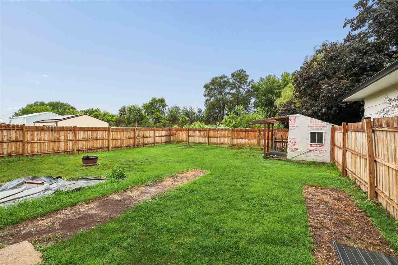 305 Pacific Street Ladora IA 52251