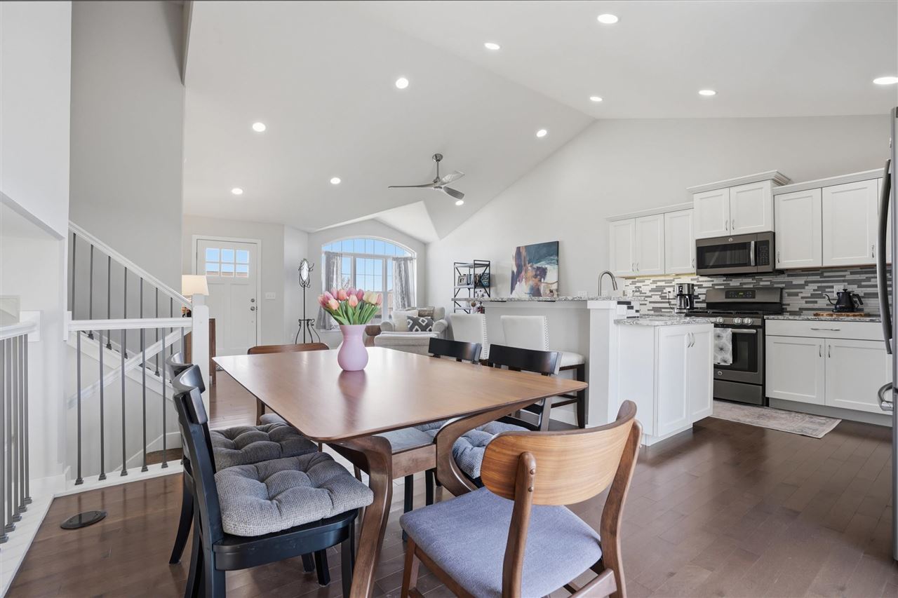 249 Arlington Drive Iowa City IA 52245
