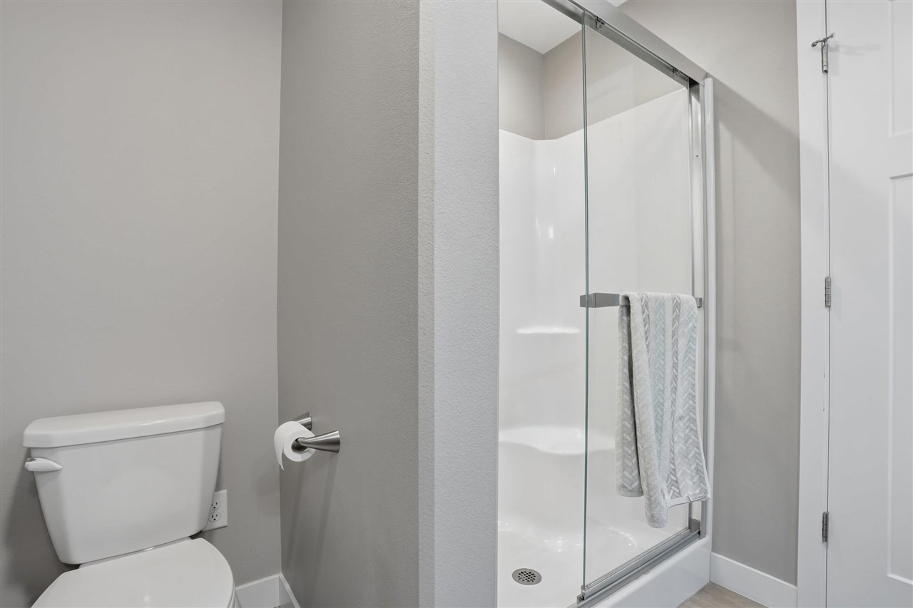249 Arlington Drive Iowa City IA 52245