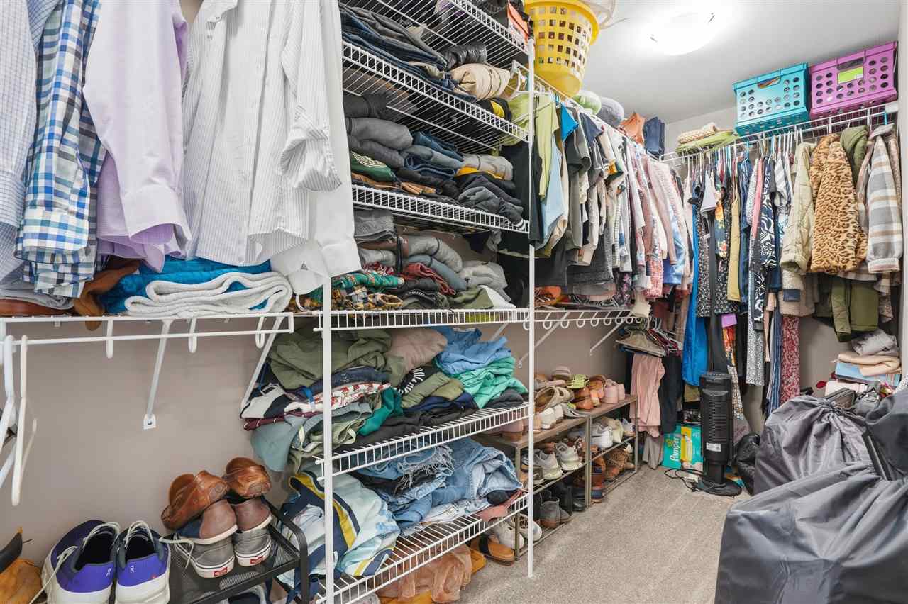 249 Arlington Drive Iowa City IA 52245
