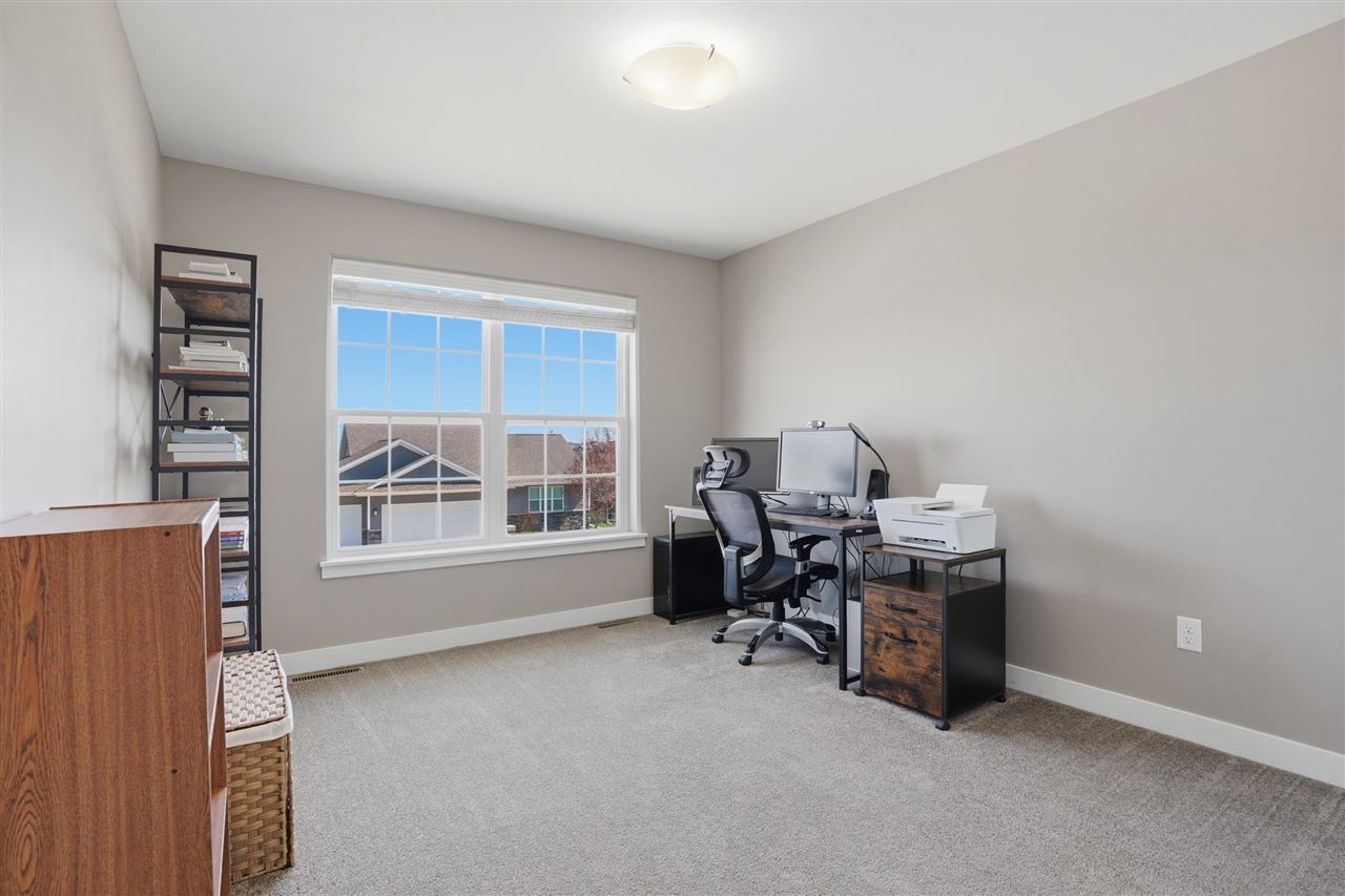 249 Arlington Drive Iowa City IA 52245