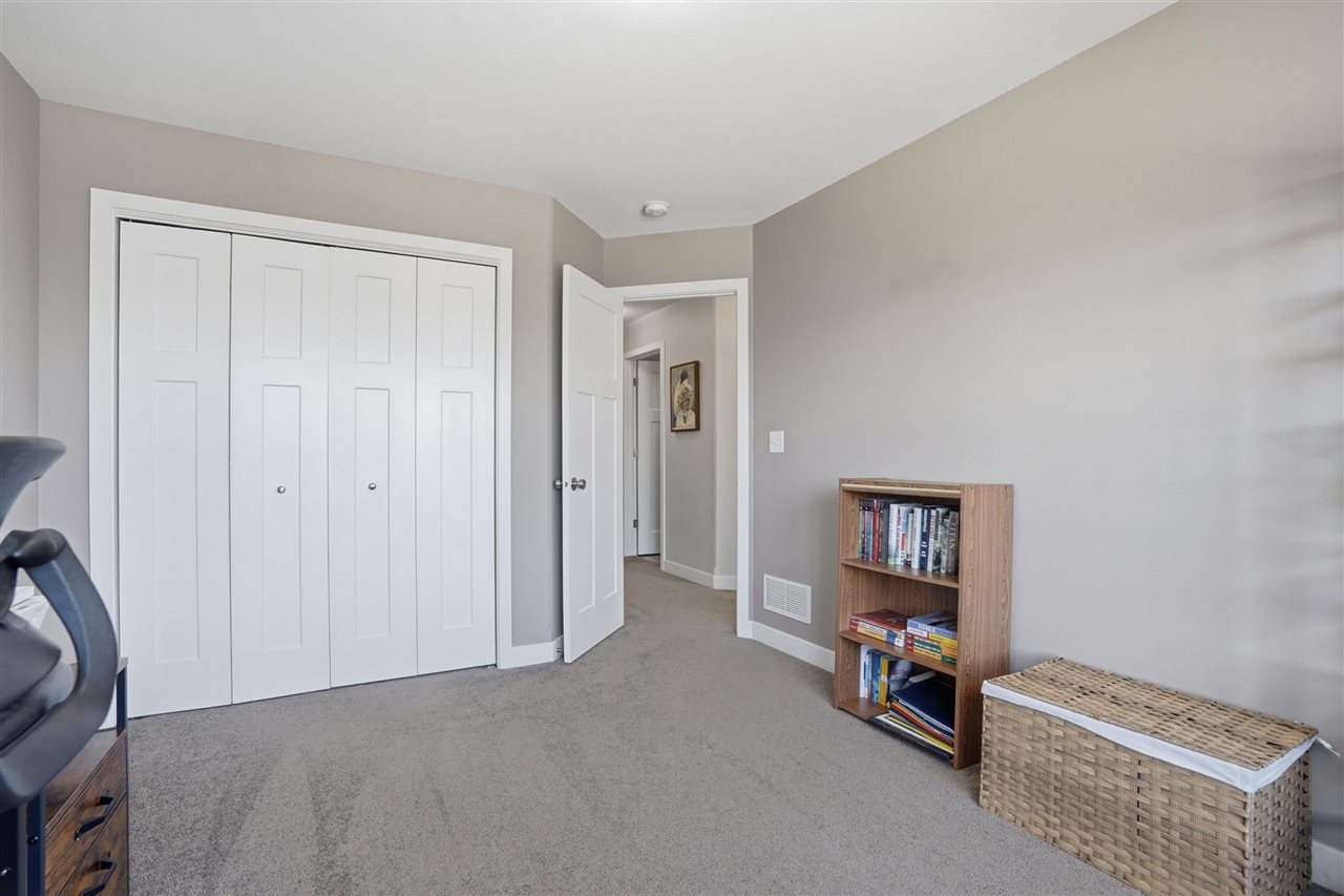 249 Arlington Drive Iowa City IA 52245