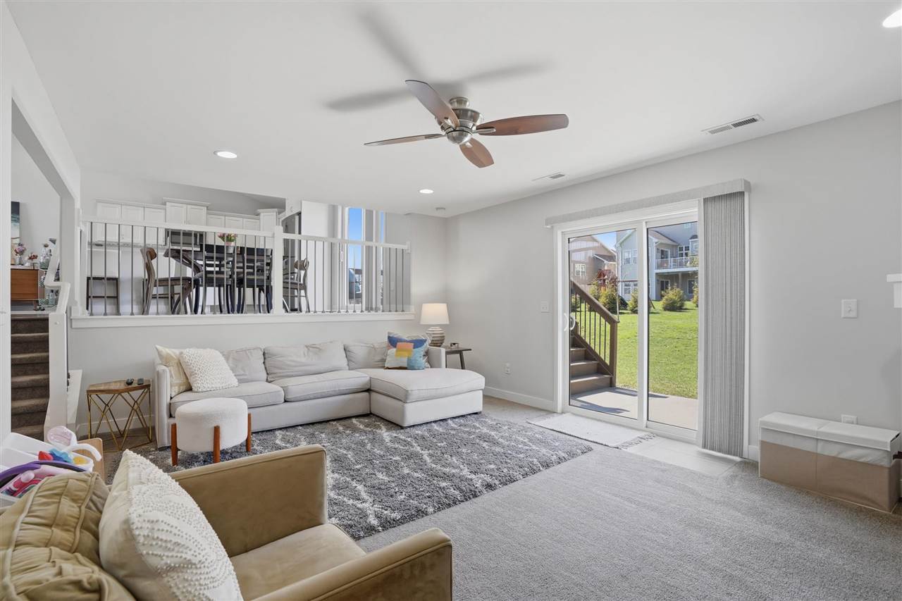 249 Arlington Drive Iowa City IA 52245