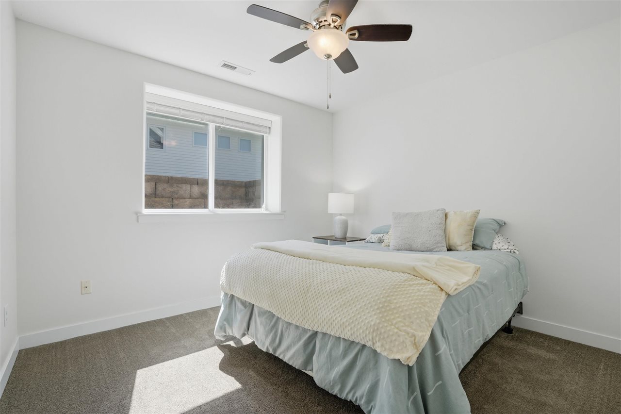249 Arlington Drive Iowa City IA 52245