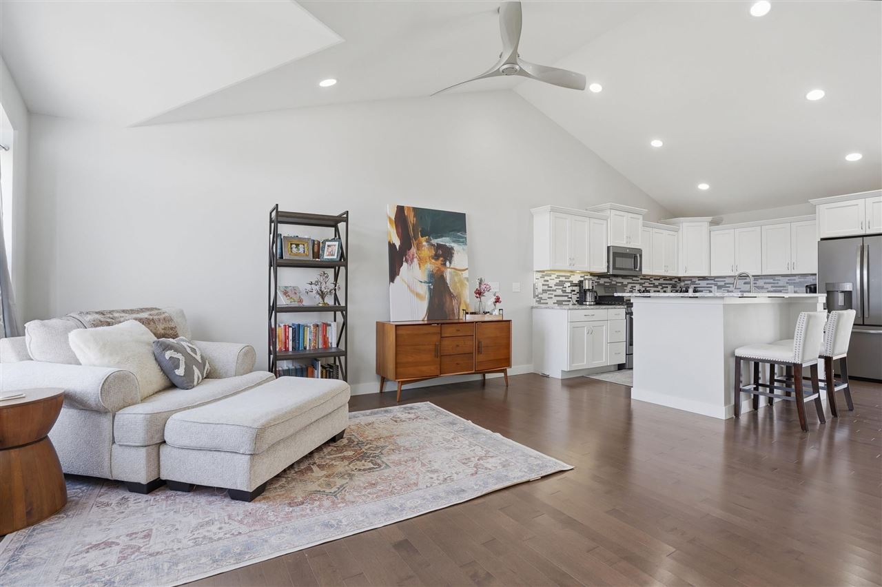 249 Arlington Drive Iowa City IA 52245