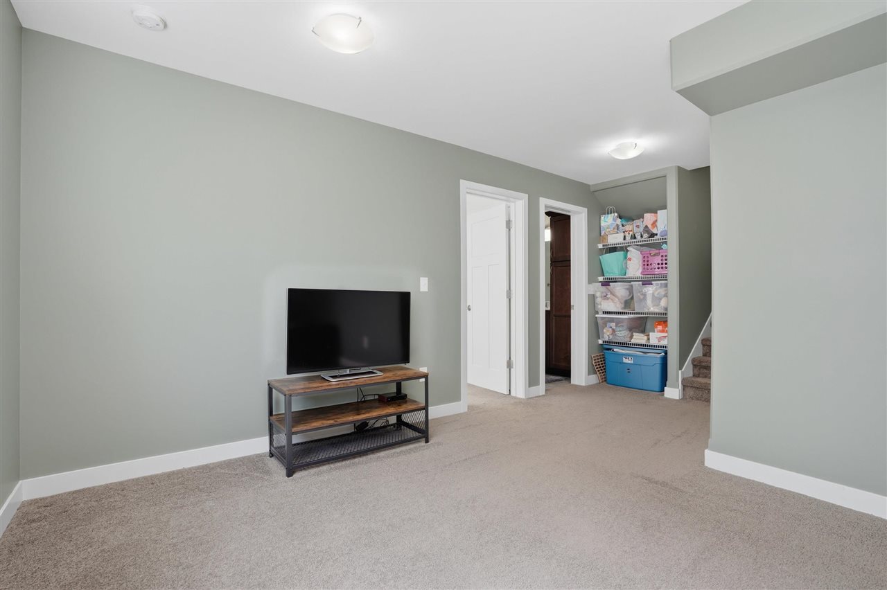 249 Arlington Drive Iowa City IA 52245