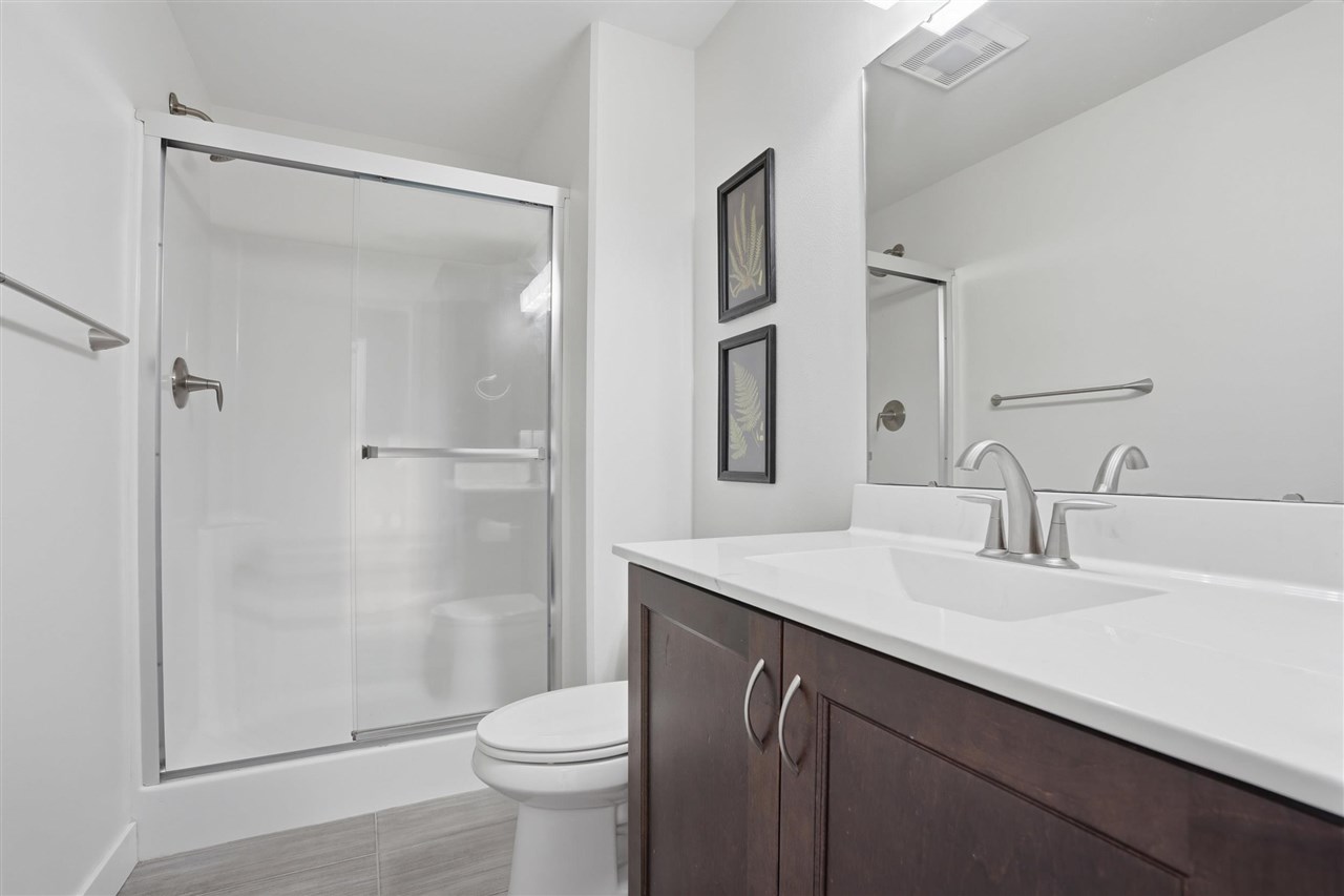 249 Arlington Drive Iowa City IA 52245