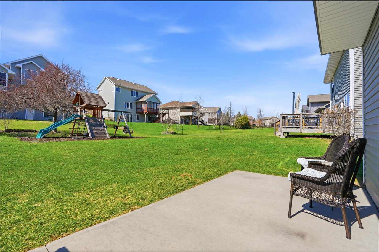 249 Arlington Drive Iowa City IA 52245