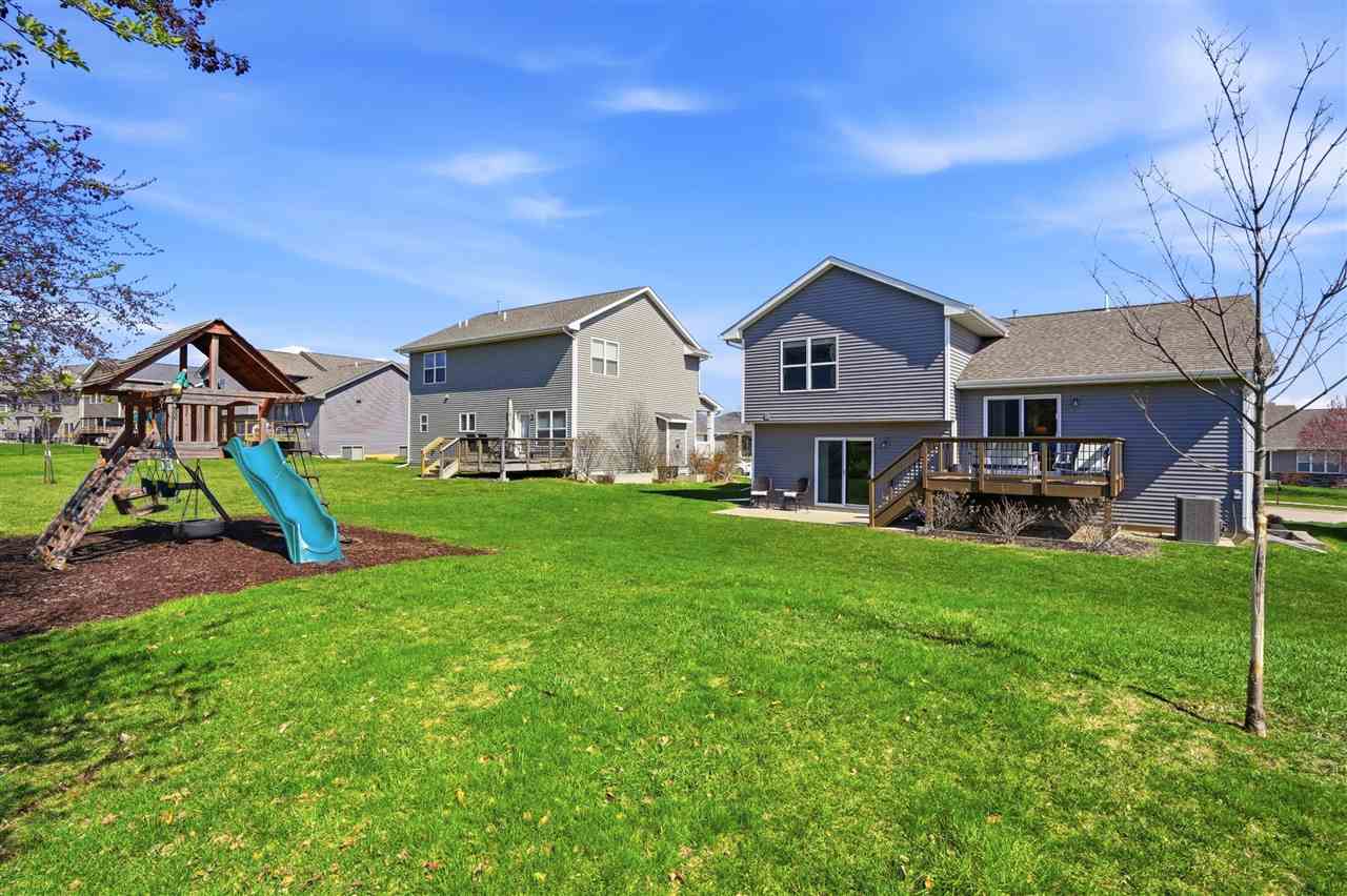 249 Arlington Drive Iowa City IA 52245