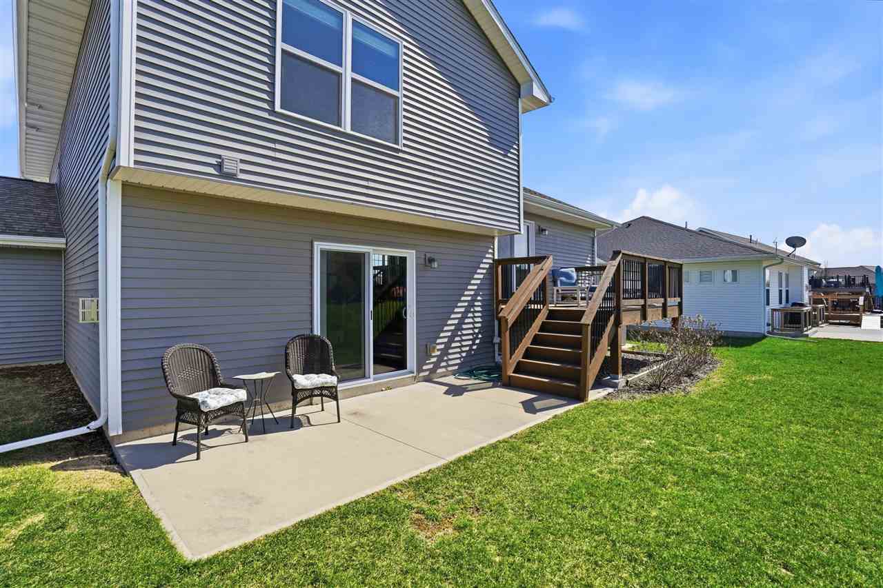 249 Arlington Drive Iowa City IA 52245