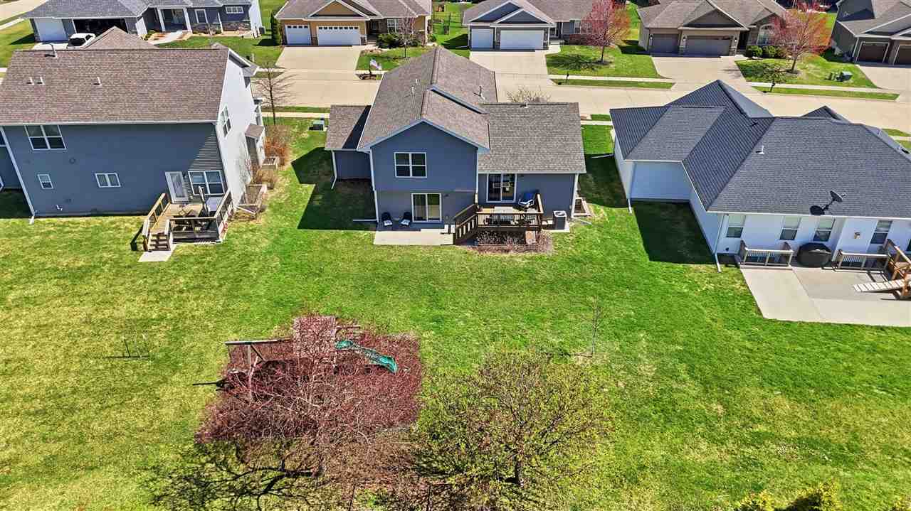 249 Arlington Drive Iowa City IA 52245