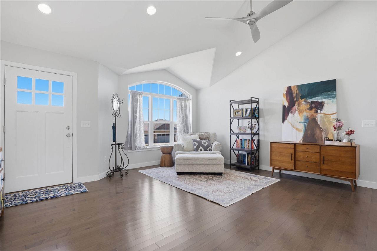 249 Arlington Drive Iowa City IA 52245
