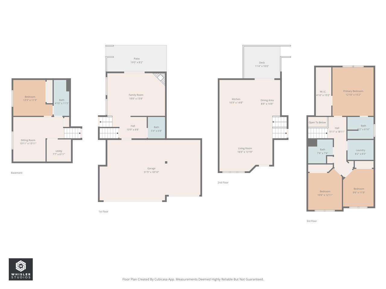 249 Arlington Drive Iowa City IA 52245