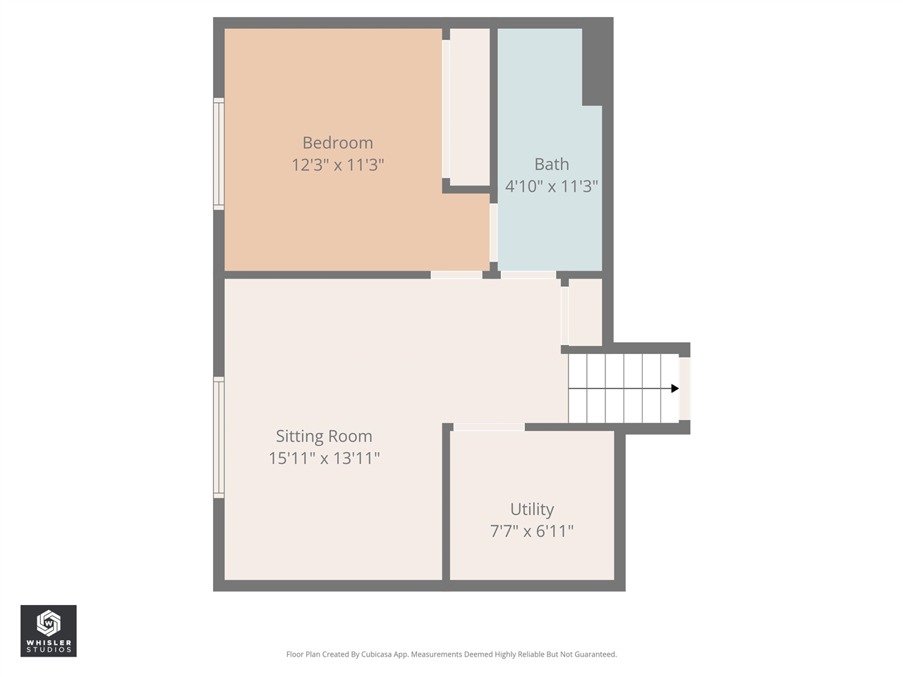 249 Arlington Drive Iowa City IA 52245