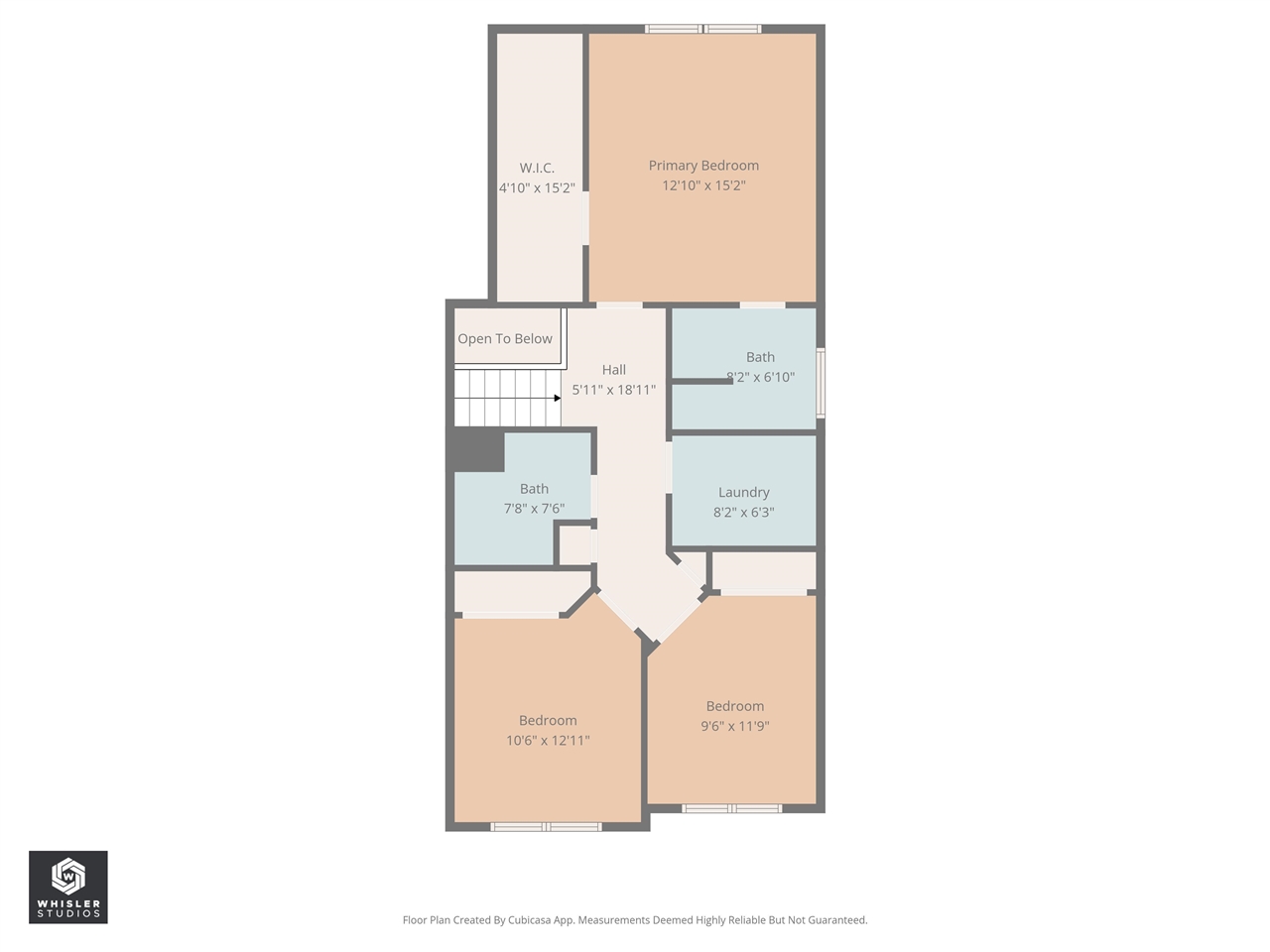 249 Arlington Drive Iowa City IA 52245