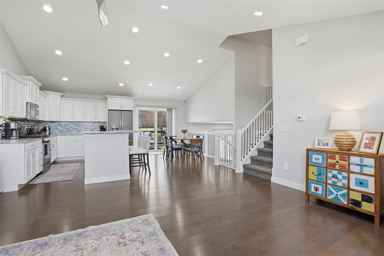 249 Arlington Drive Iowa City IA 52245