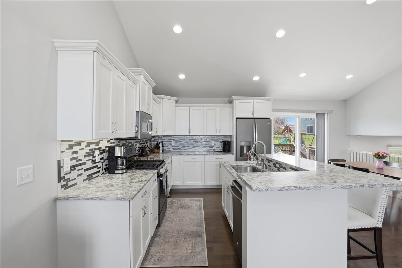 249 Arlington Drive Iowa City IA 52245