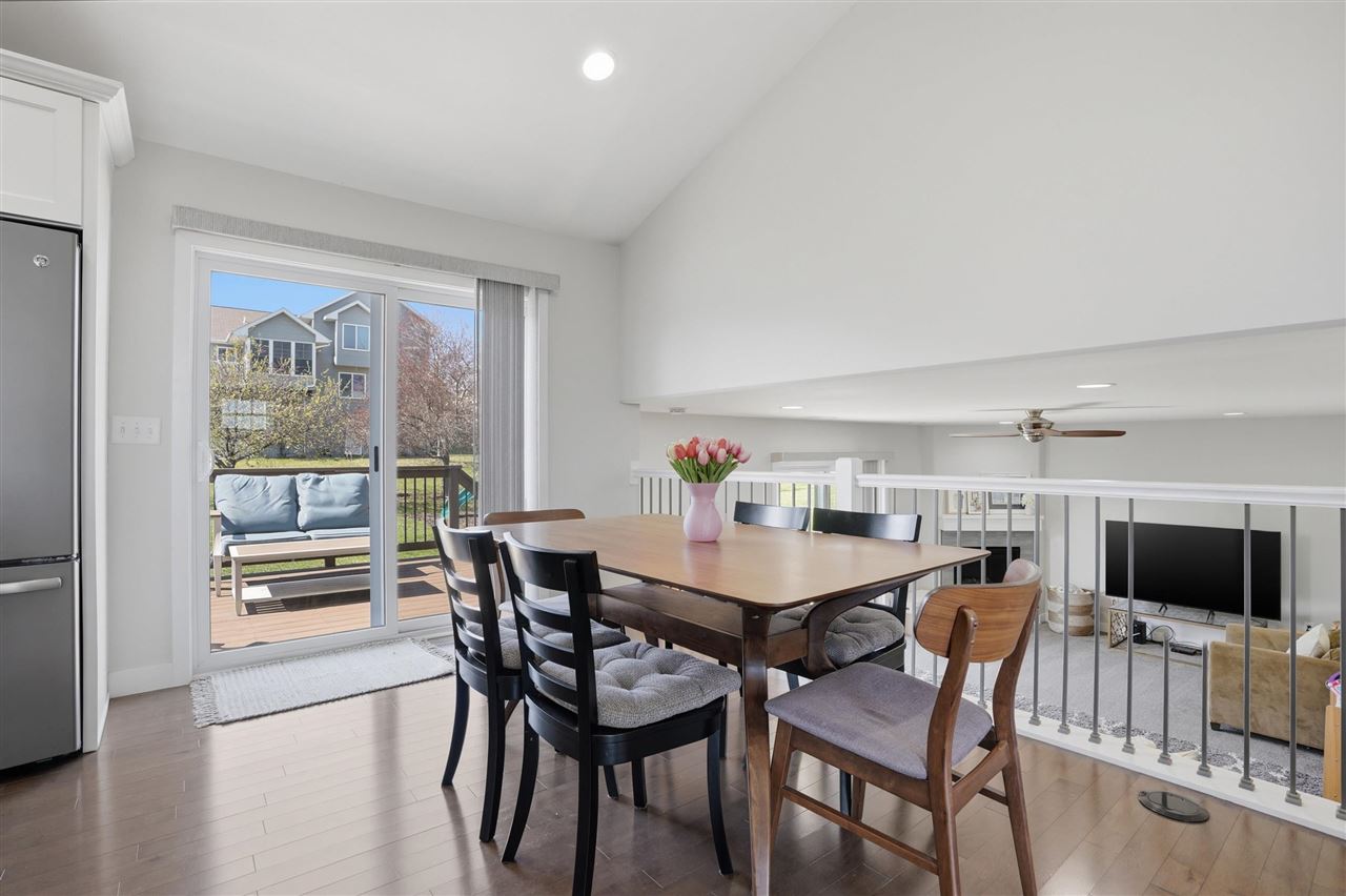 249 Arlington Drive Iowa City IA 52245