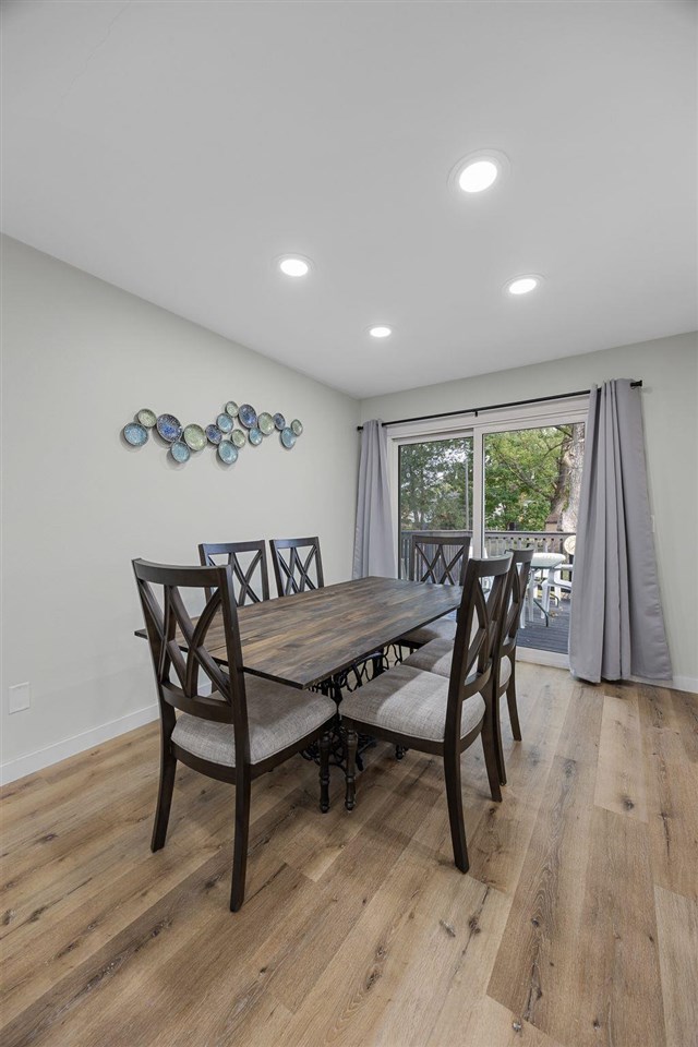 2148 Russell Drive Iowa City IA 52240