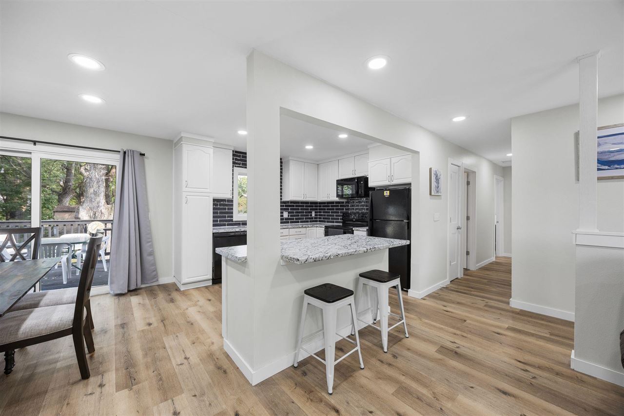 2148 Russell Drive Iowa City IA 52240