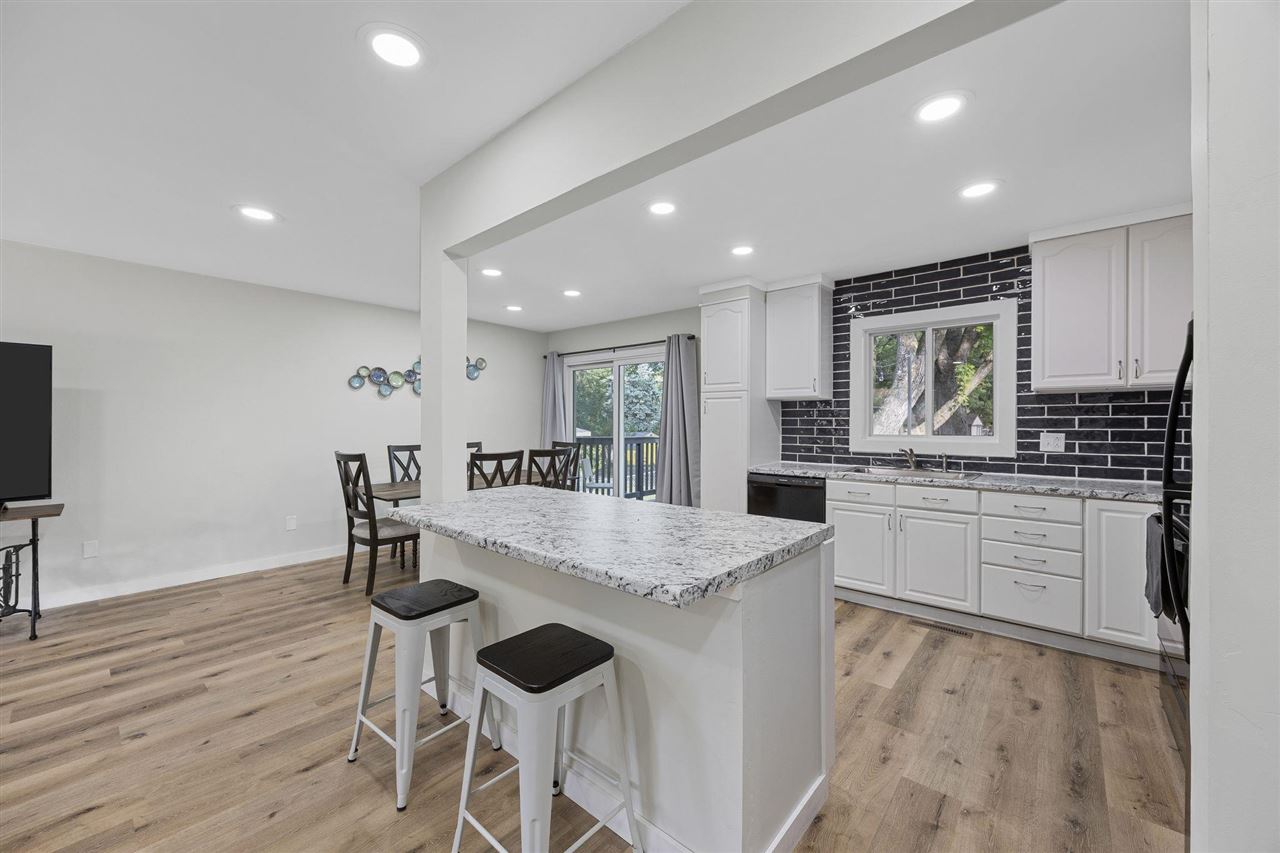 2148 Russell Drive Iowa City IA 52240