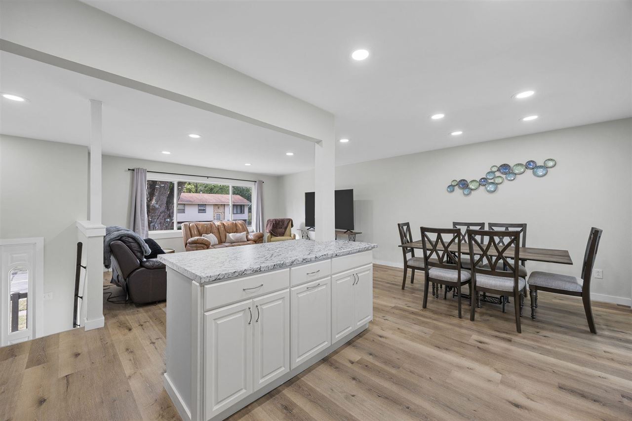 2148 Russell Drive Iowa City IA 52240