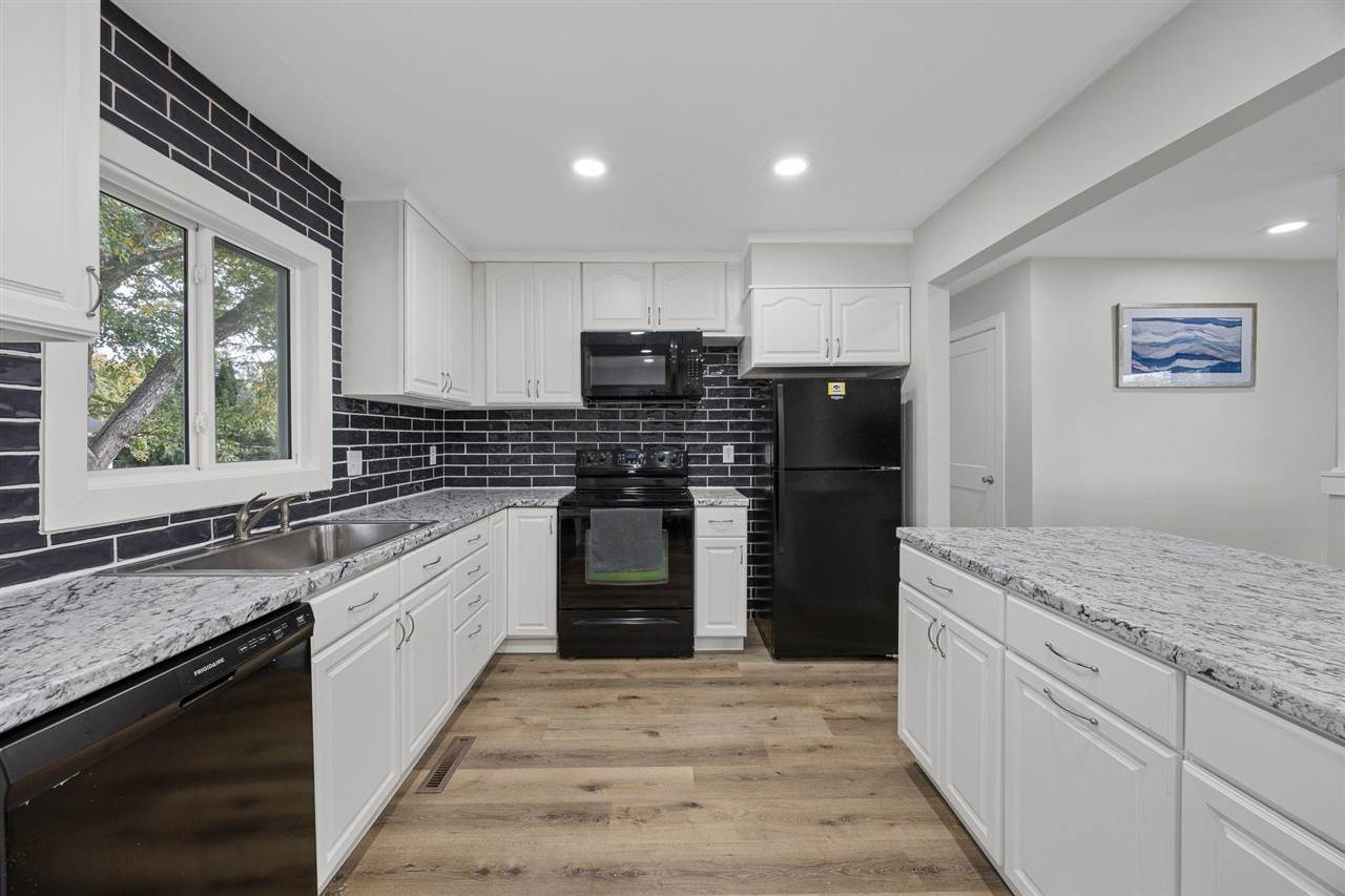 2148 Russell Drive Iowa City IA 52240