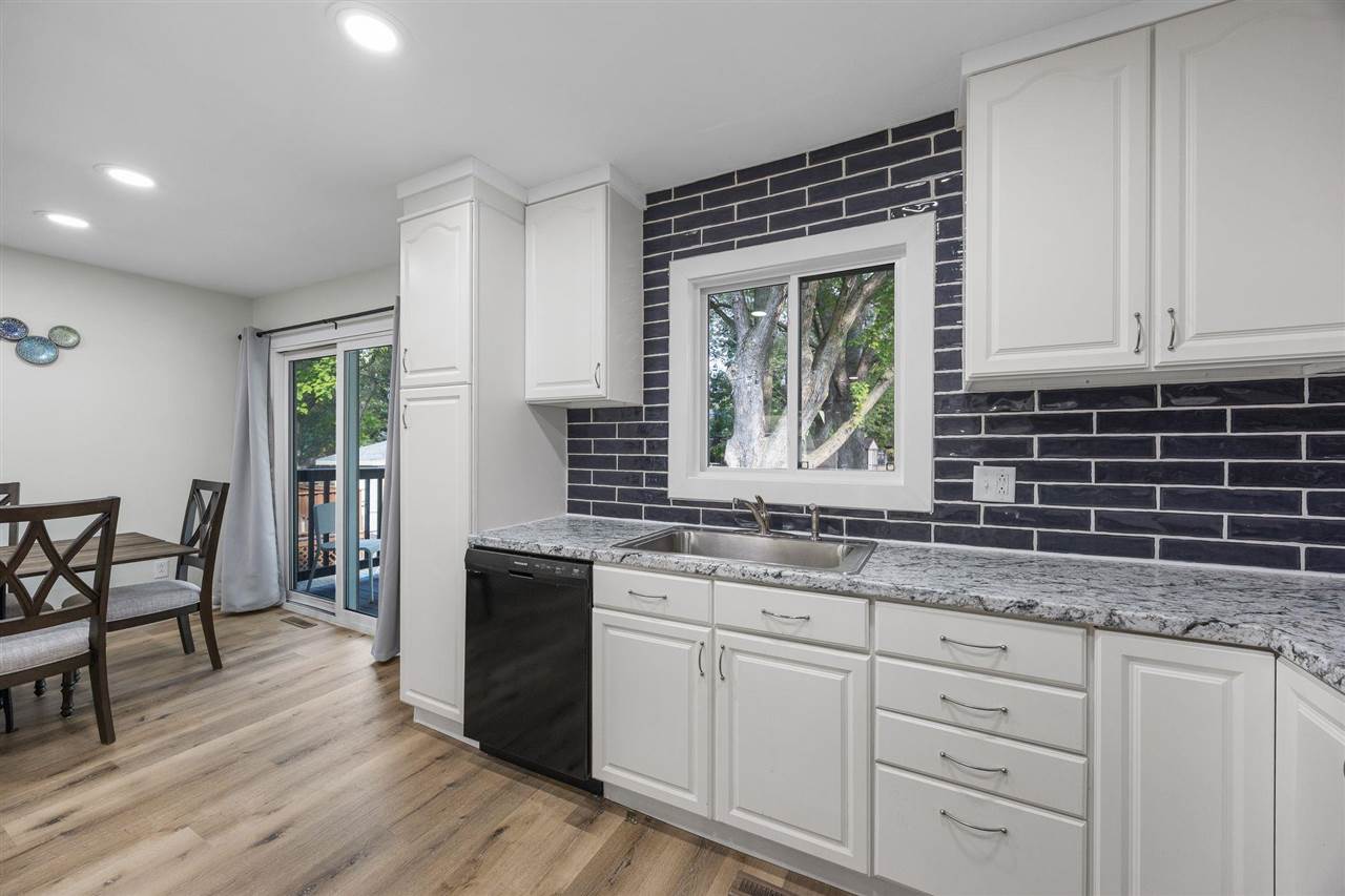 2148 Russell Drive Iowa City IA 52240