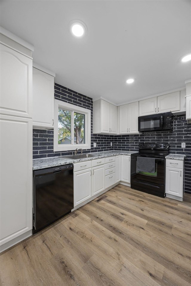 2148 Russell Drive Iowa City IA 52240