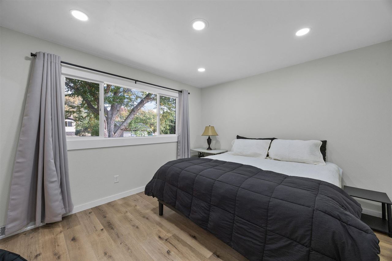 2148 Russell Drive Iowa City IA 52240