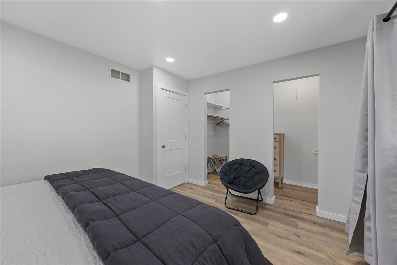 2148 Russell Drive Iowa City IA 52240