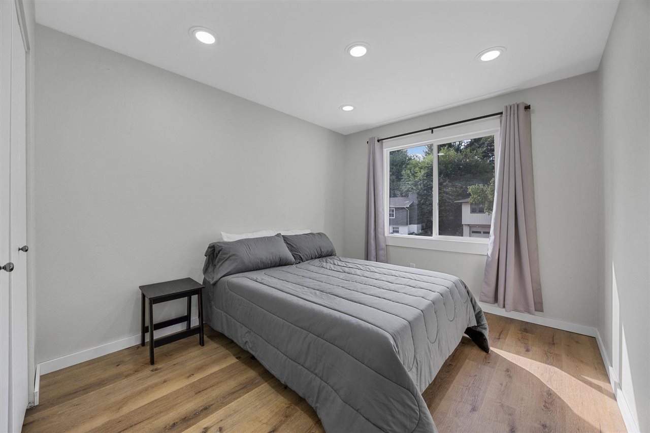 2148 Russell Drive Iowa City IA 52240