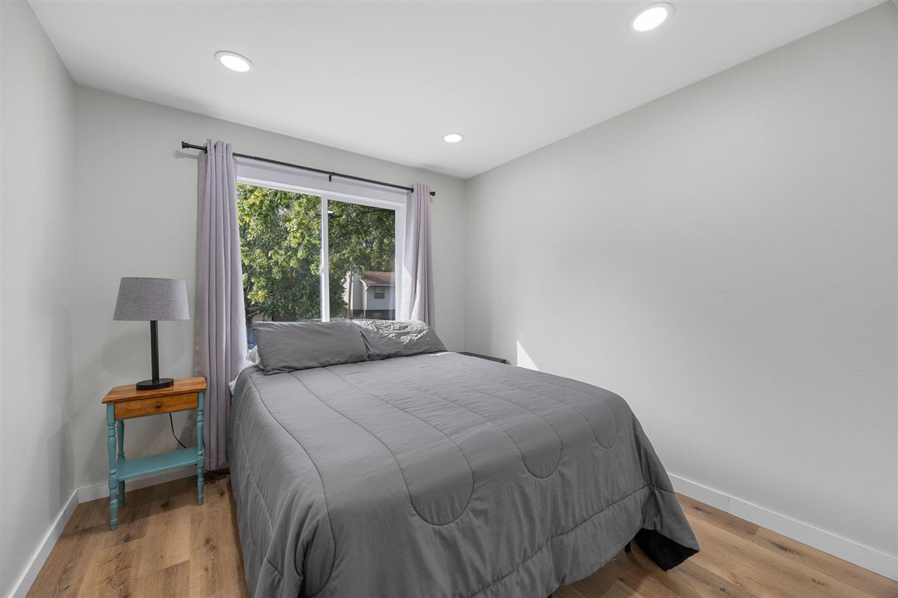 2148 Russell Drive Iowa City IA 52240