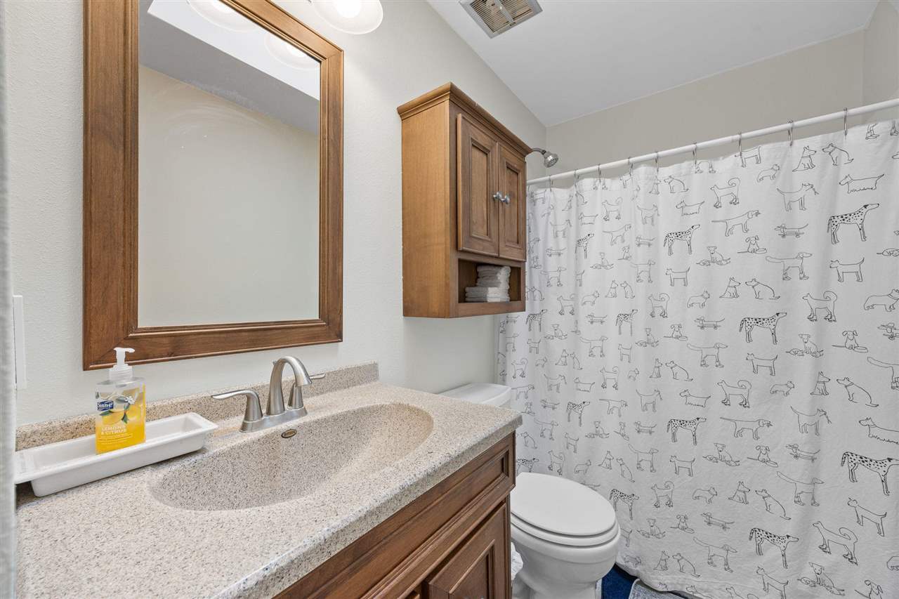 2148 Russell Drive Iowa City IA 52240