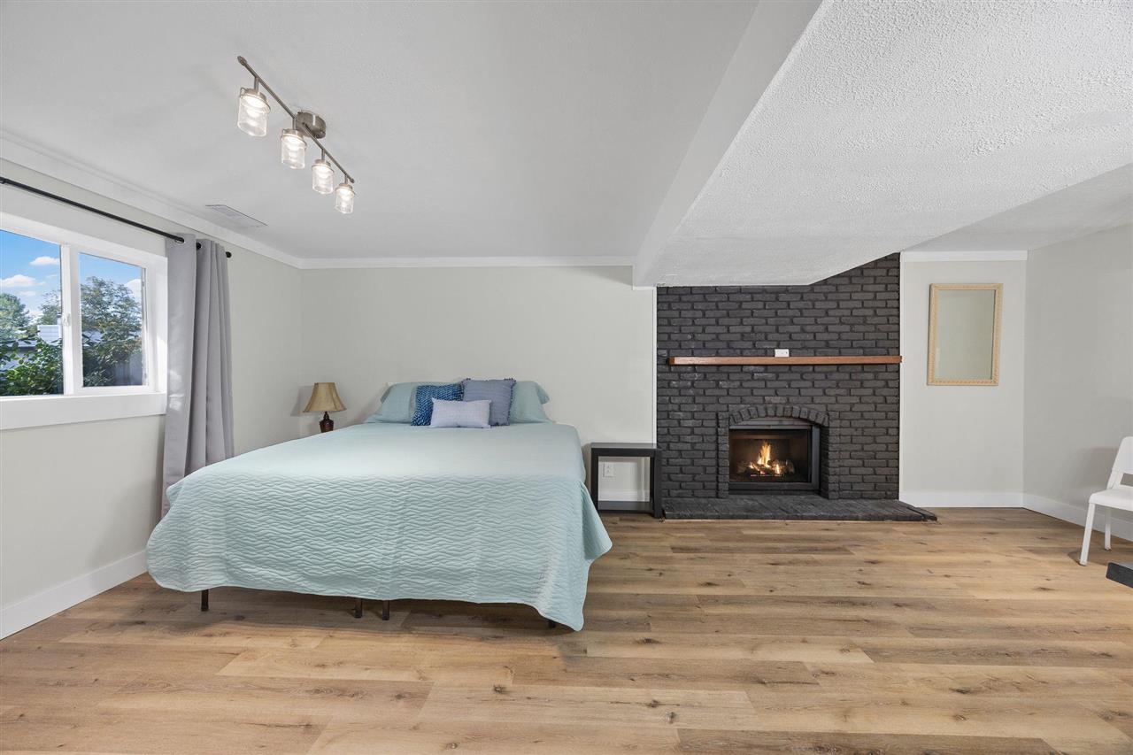 2148 Russell Drive Iowa City IA 52240