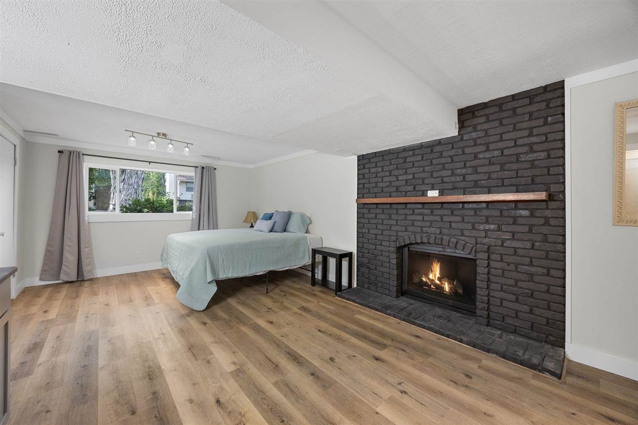 2148 Russell Drive Iowa City IA 52240