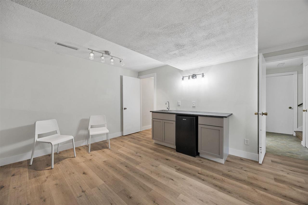 2148 Russell Drive Iowa City IA 52240