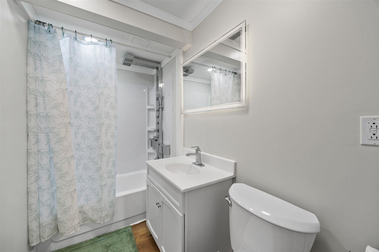 2148 Russell Drive Iowa City IA 52240