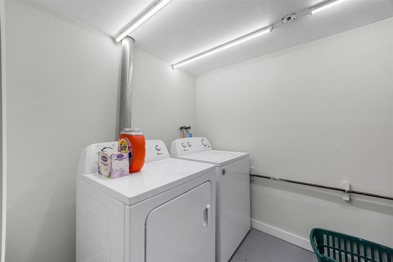 2148 Russell Drive Iowa City IA 52240