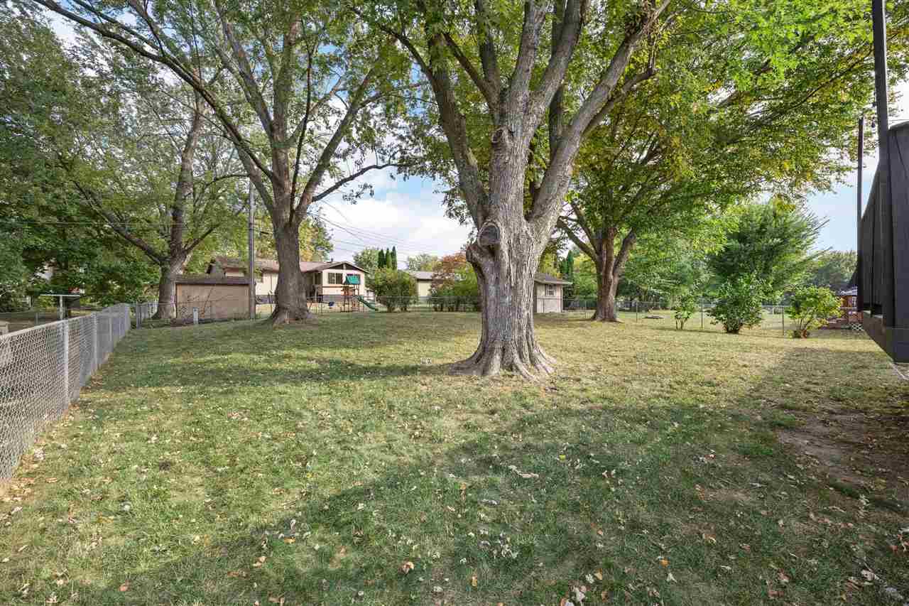 2148 Russell Drive Iowa City IA 52240