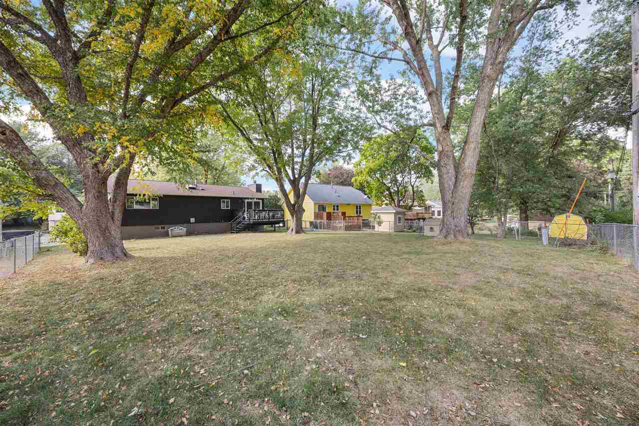 2148 Russell Drive Iowa City IA 52240