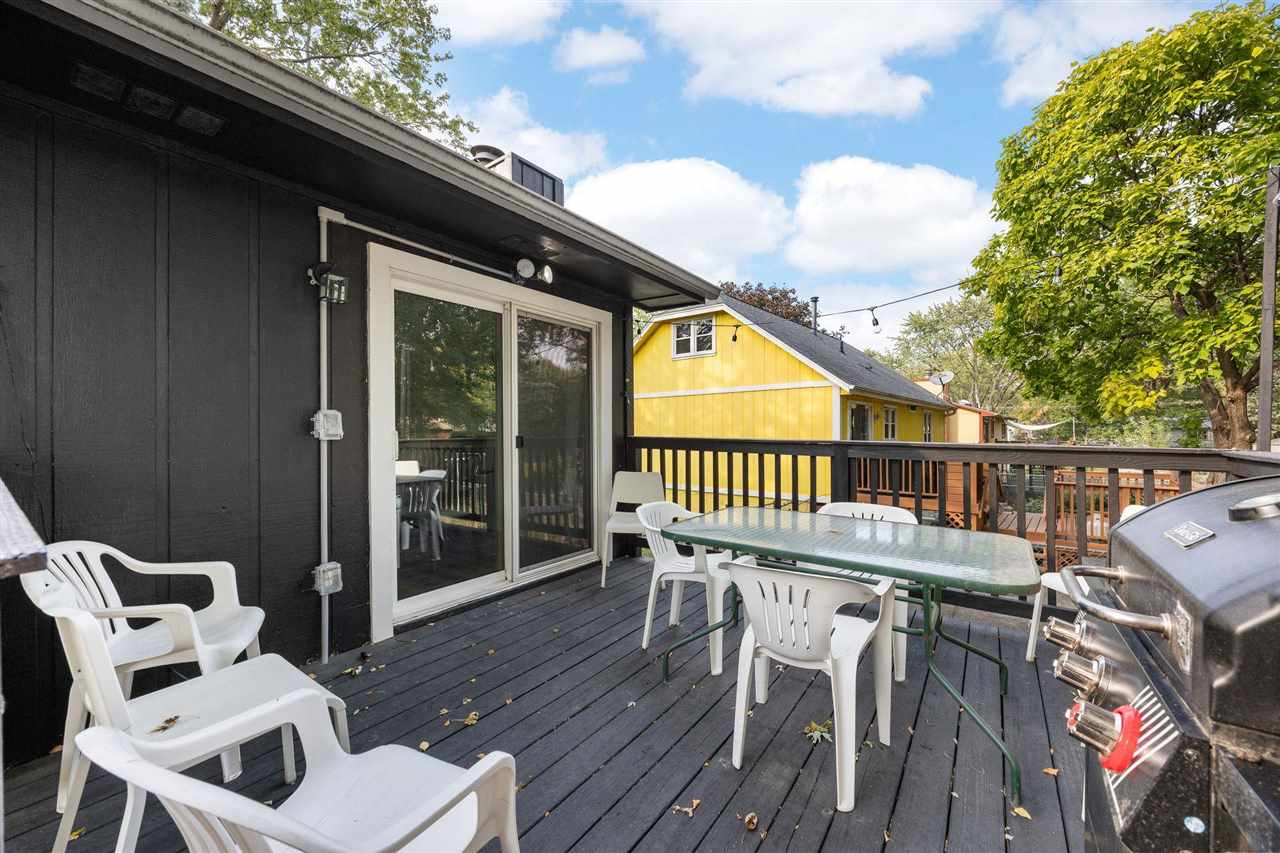 2148 Russell Drive Iowa City IA 52240