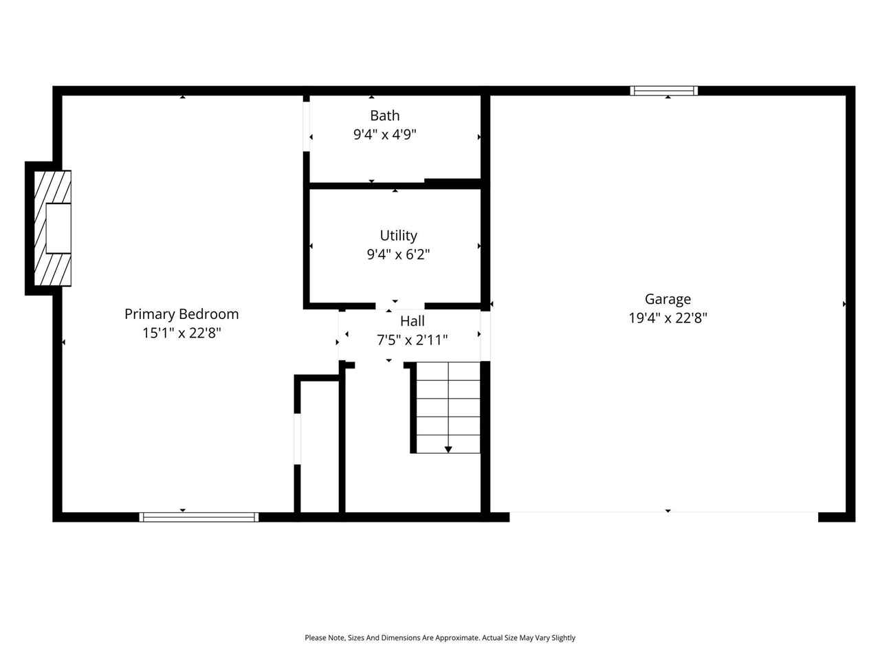 2148 Russell Drive Iowa City IA 52240