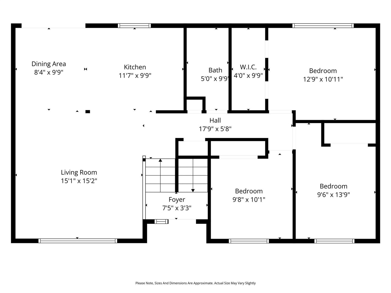 2148 Russell Drive Iowa City IA 52240