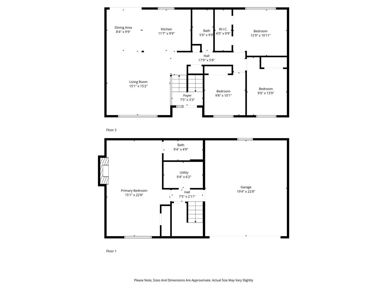 2148 Russell Drive Iowa City IA 52240